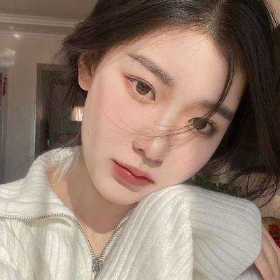 黑白双侠