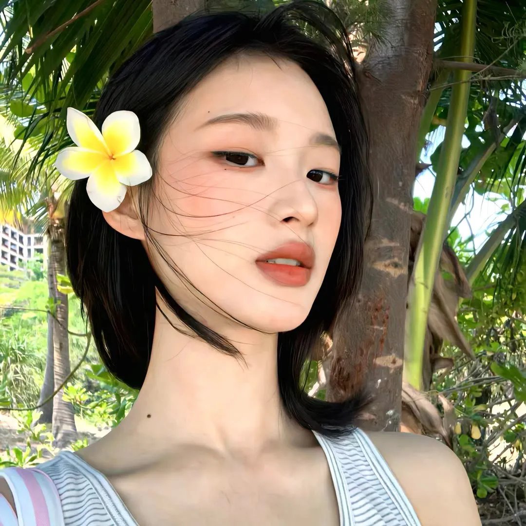 坠后重生