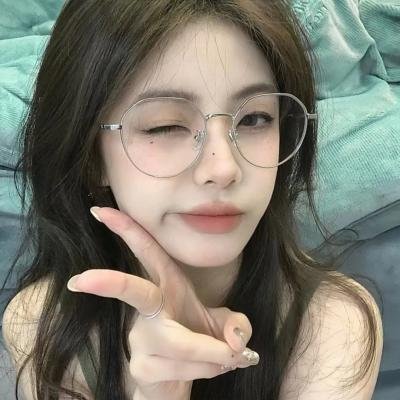 黑暗时代之无证妓女