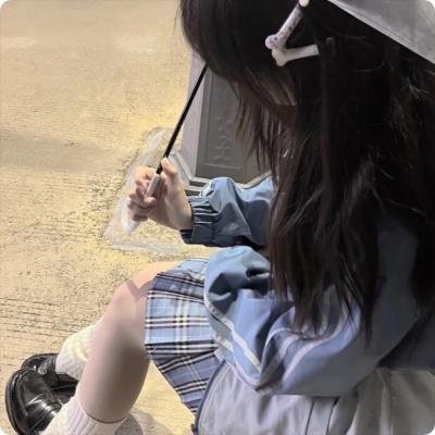 异变