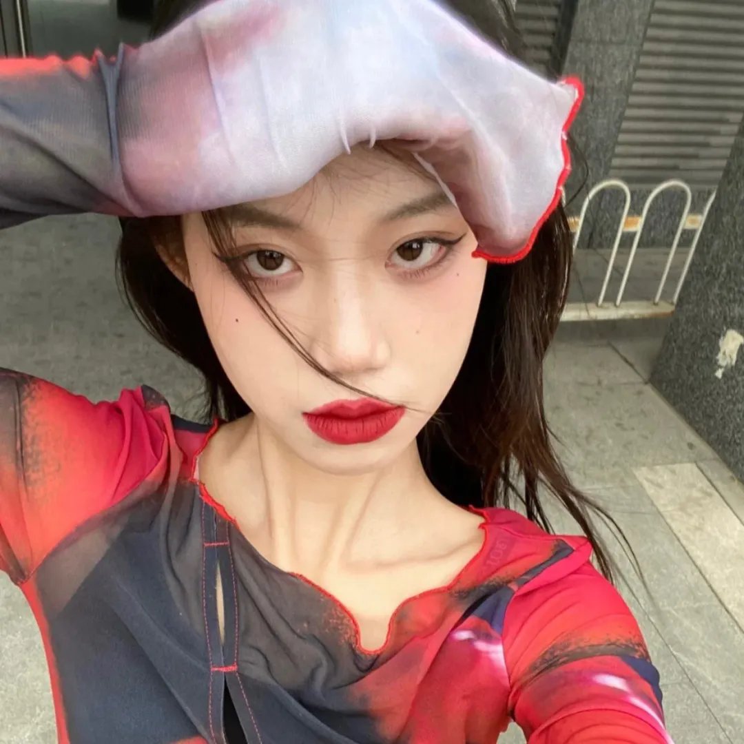 巴黎春梦