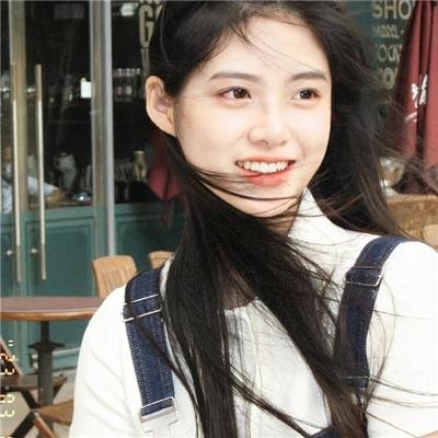 365：逆转命运的1年