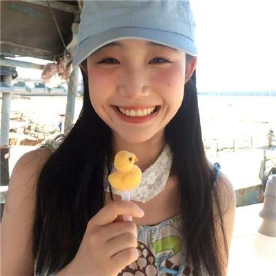 非洲花月痕