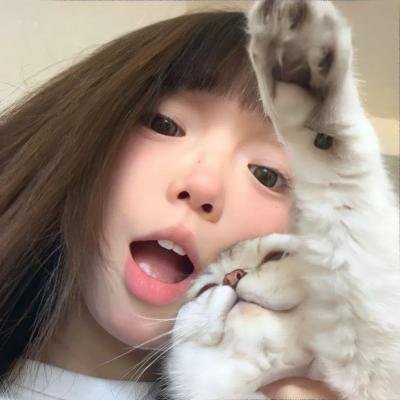 义大利姑娘