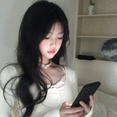 在中午消失的影子
