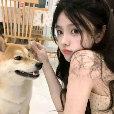 天使