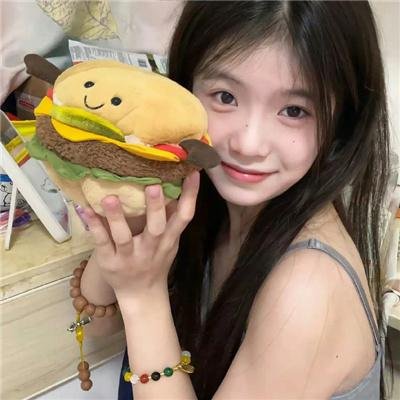 保佑哈特第二季