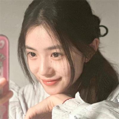 兰梦九月