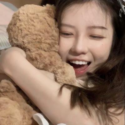 风云粤语