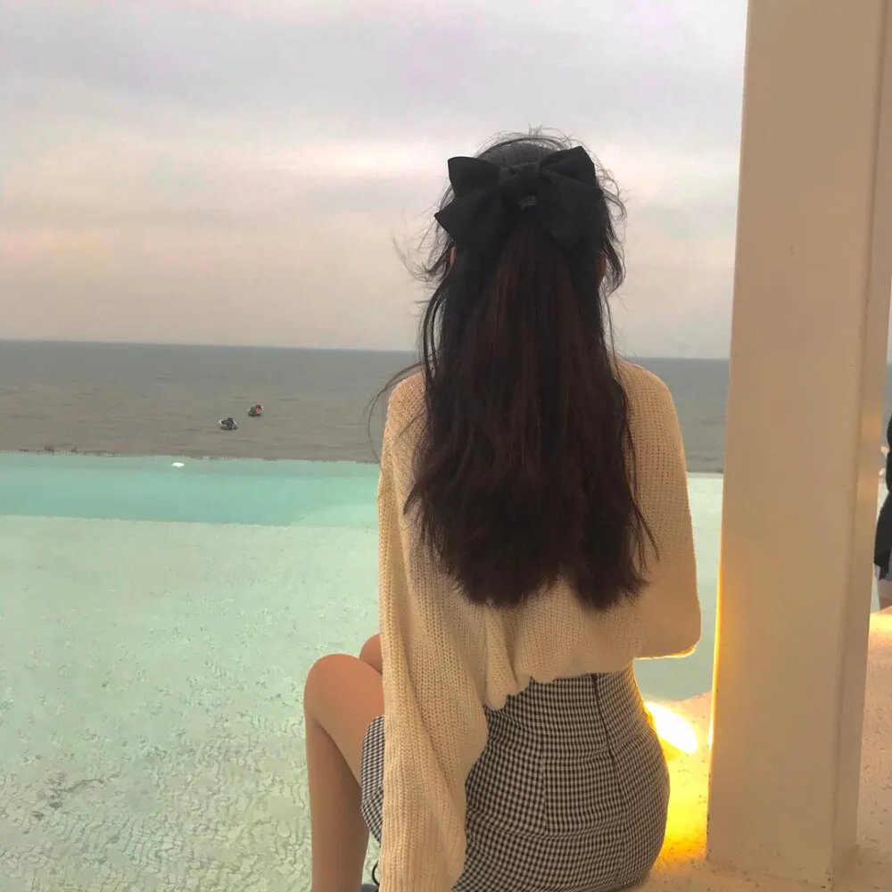 完美计划