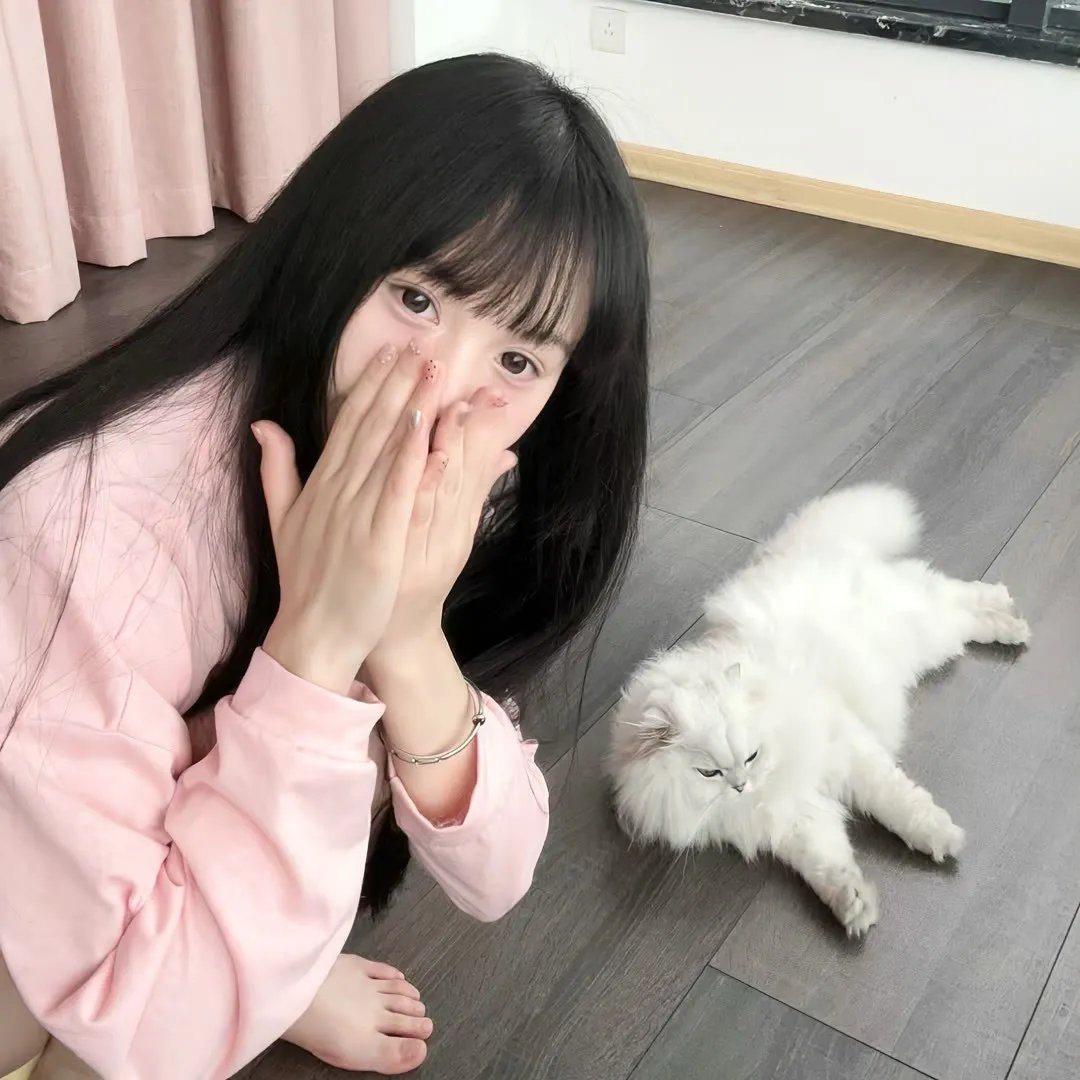 无言的结局