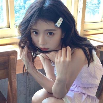 五百年后