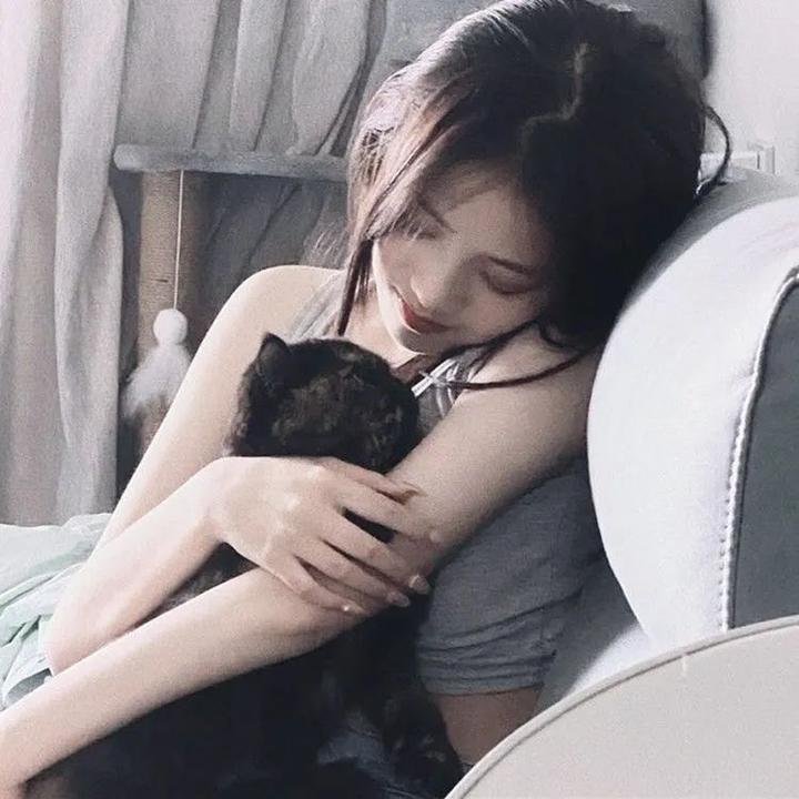 至善至美