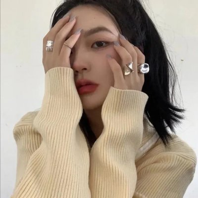 人生酱美味