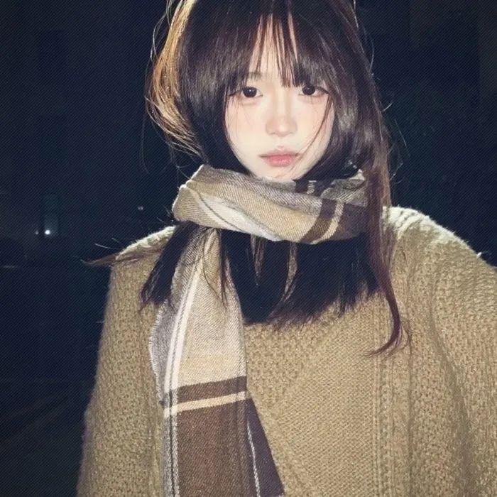 八月三十一日，我在奥斯陆