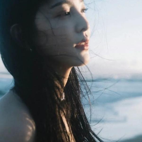 无情的女人