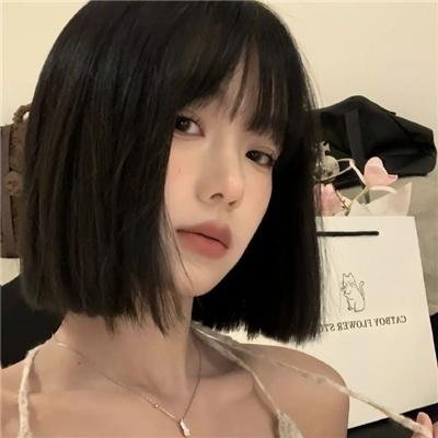 是谁干的好事。